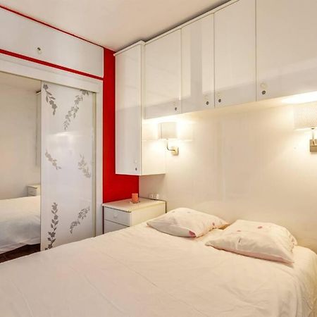 Appartment Maite 2 Benalmadena Bagian luar foto